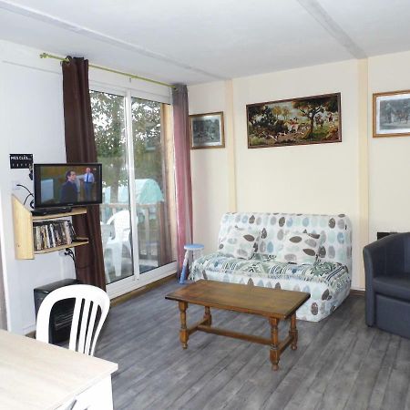 Le Petit Marais N1 Villa Nouan-le-Fuzelier Esterno foto