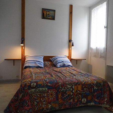 Le Petit Marais N1 Villa Nouan-le-Fuzelier Esterno foto