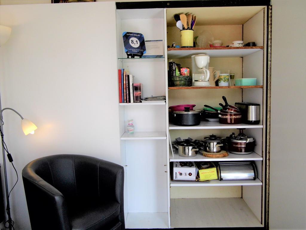 Le Petit Marais N1 Villa Nouan-le-Fuzelier Esterno foto