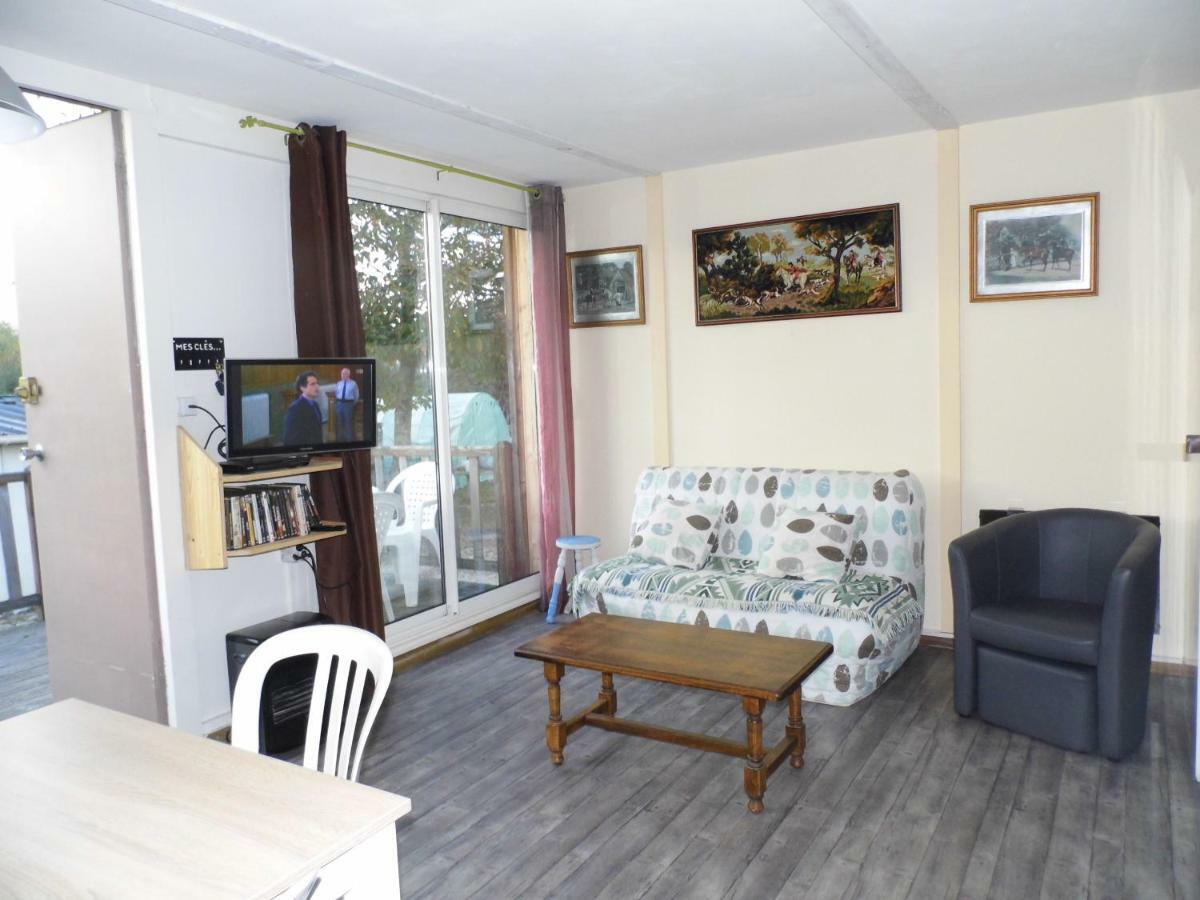 Le Petit Marais N1 Villa Nouan-le-Fuzelier Esterno foto