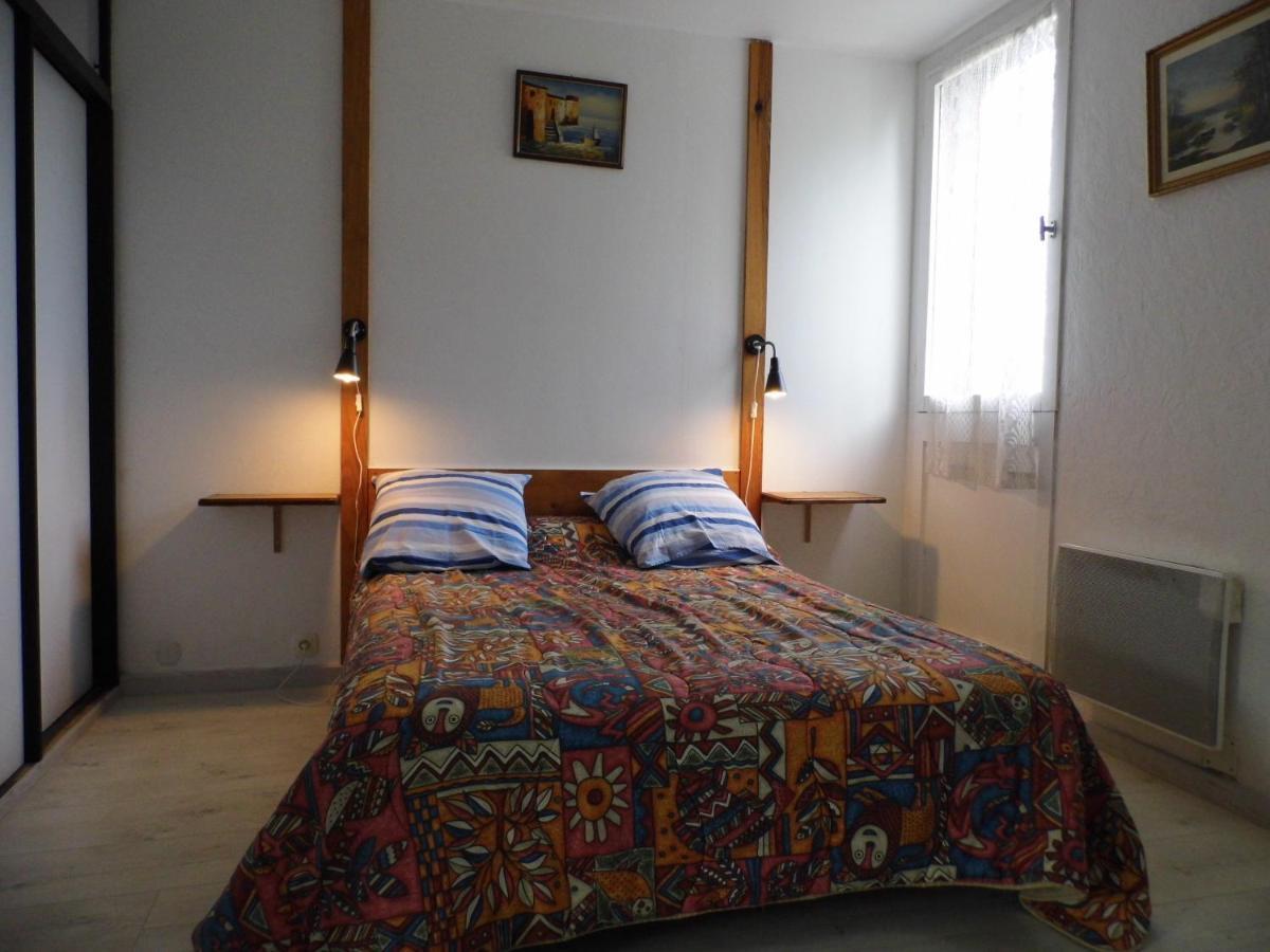 Le Petit Marais N1 Villa Nouan-le-Fuzelier Esterno foto